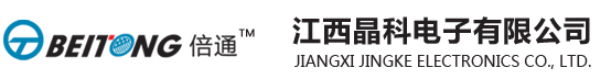 福泉市樂(lè )動(dòng)健康咨詢(xún)有限公司
